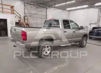 2009 Dodge RAM фото