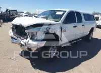 2009 Dodge RAM фото