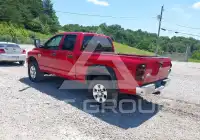 2009 Dodge RAM фото