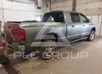 2009 Dodge RAM фото