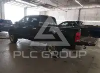 2009 Dodge RAM photo