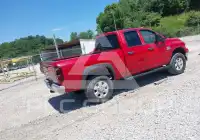 2009 Dodge RAM фото