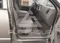2009 Dodge RAM фото