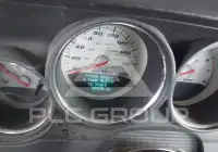 2009 Dodge CHALLENGER фото