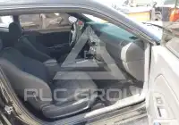 2009 Dodge CHALLENGER фото