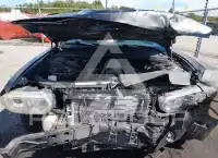 2009 Dodge CHALLENGER photo