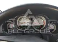 2009 Dodge CHALLENGER фото