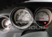 2009 Dodge CHALLENGER фото