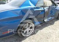 2009 Dodge CHALLENGER фото