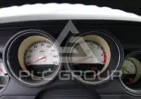 2009 Dodge CHALLENGER фото