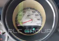 2009 Dodge CHALLENGER фото