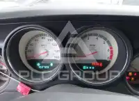 2009 Dodge CHALLENGER фото