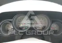 2009 Dodge CHALLENGER фото