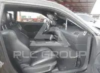 2009 Dodge CHALLENGER фото