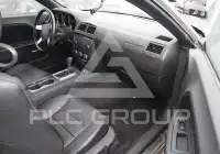 2009 Dodge CHALLENGER фото