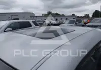 2009 Dodge CHALLENGER фото