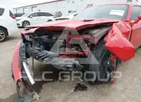 2009 Dodge CHALLENGER фото
