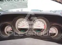 2009 Dodge CHALLENGER фото