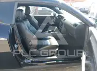 2009 Dodge CHALLENGER фото