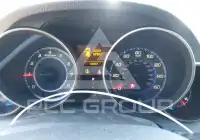 2009 Acura MDX photo