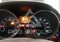 2009 Acura MDX фото