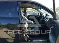 2009 Acura MDX фото