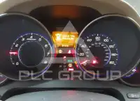 2009 Acura MDX фото