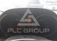 2009 Acura MDX фото