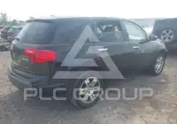 2009 Acura MDX photo