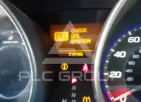 2009 Acura MDX photo