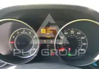 2009 Acura MDX photo