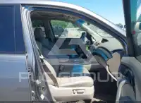 2009 Acura MDX фото