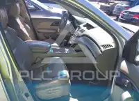 2009 Acura MDX photo