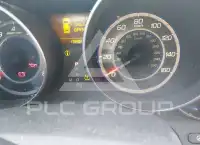 2009 Acura MDX фото