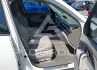 2009 Acura MDX photo