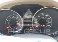 2009 Acura MDX photo