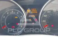 2009 Acura MDX фото