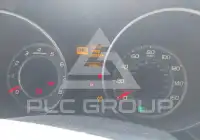 2009 Acura MDX фото
