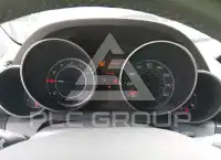 2009 Acura MDX фото