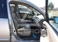 2009 Acura MDX фото