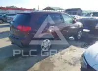 2009 Acura MDX фото