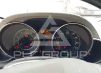2009 Acura MDX фото