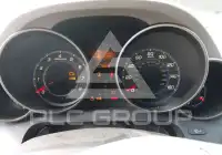 2009 Acura MDX photo