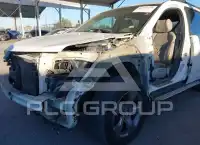 2009 Acura MDX photo