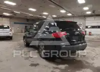 2009 Acura MDX фото