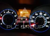 2009 Acura MDX photo