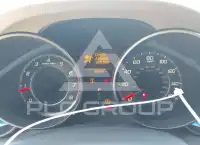 2009 Acura MDX photo