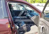 2009 Acura MDX photo