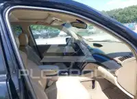 2009 Acura MDX photo