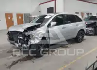2009 Acura MDX фото